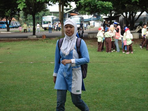 DSC02150